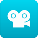 定格动画工作室最新下载2026版