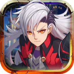 中娅之光最新手游下载