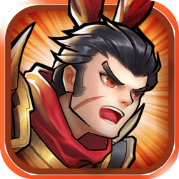 三国消雄bt版手游最新版