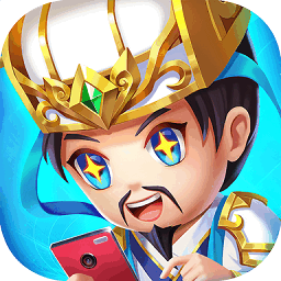 霸王雄心放置版安卓手游下载