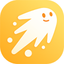 闪现一下下载安装安卓版