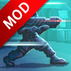 战争太空行动2025苹果下载