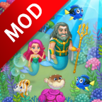 水族馆农场手机2025版