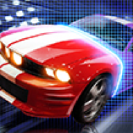 车神降临手机版2025下载