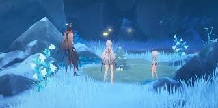 二重螺旋主线是什么