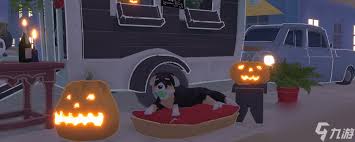 小小书店新手光环成就怎么完成