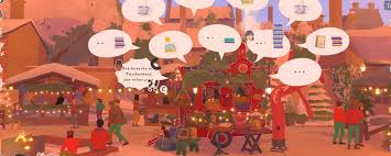 小小书店新手光环成就怎么完成