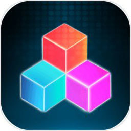 维度立方ios2025版