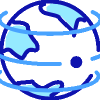 双重世界ios手机版