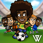 足球挑战赛ios2025版下载