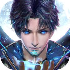 龟龟潜海记新手怎么玩