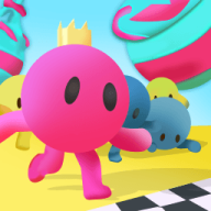 水上乐园跑酷苹果版2025下载