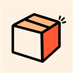 巧巧迷你盒下载