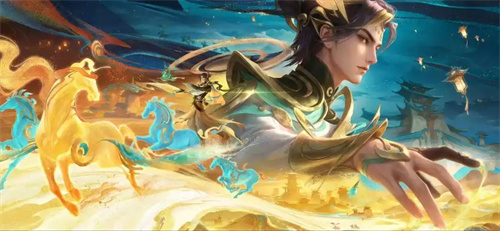 王者荣耀2026年2月份新皮肤