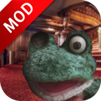 五夜与青蛙2手机版app下载