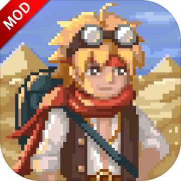 遗迹文明app版ios