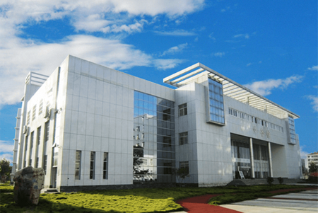 江汉艺术职院下载