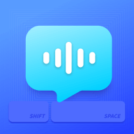 毛豆输入法ios版