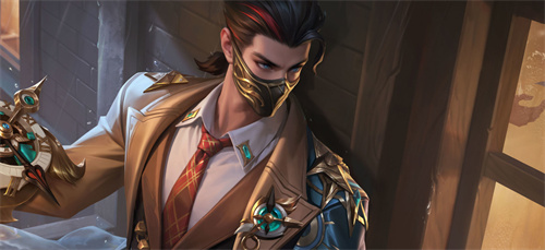 王者荣耀2026年2月份新皮肤