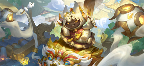 王者荣耀2026年2月份新皮肤