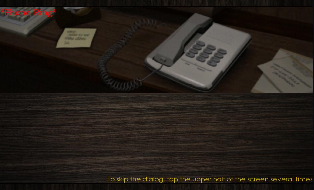 午夜惊魂2官方版