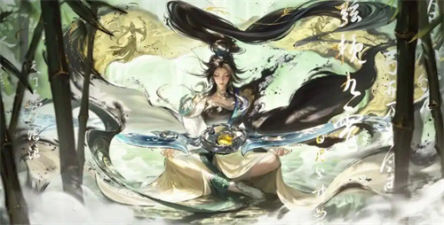 王者荣耀2026年2月份新皮肤