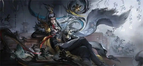 王者荣耀2026年2月份新皮肤