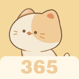 纪念哈基米免费版