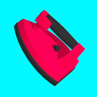 电熨斗app版苹果