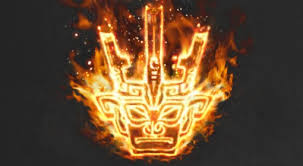 明末渊虚之羽燃火诀有什么效果及如何获取