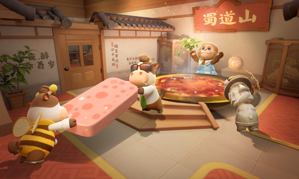 玩法模式介绍配图2