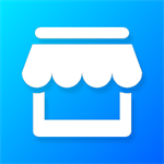 智多通工具坊苹果版