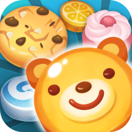 萌萌连连看苹果app下载