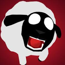 打工火柴人如何解锁隐藏角色蝙蝠侠