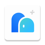 朝昔员工端ios版