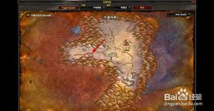 魔兽世界冬泉熊怪活动怎么做