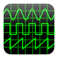 信号发生器免费版