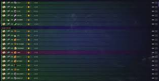 炉石传说34.0.2开门龙牧卡组代码是什么