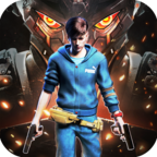 荒芜之境app苹果下载