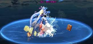 如何打DNF巴卡尔团本寒冰之歌耶达