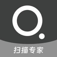 传图识字专业版最新版