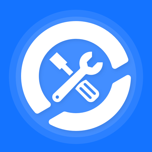 一键致工具集ios版