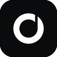 木耳音乐最新版