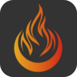 火神交易所网站官方app下载