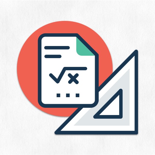 三角函数计算器最新版