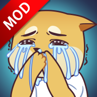 救救单身狗手机版