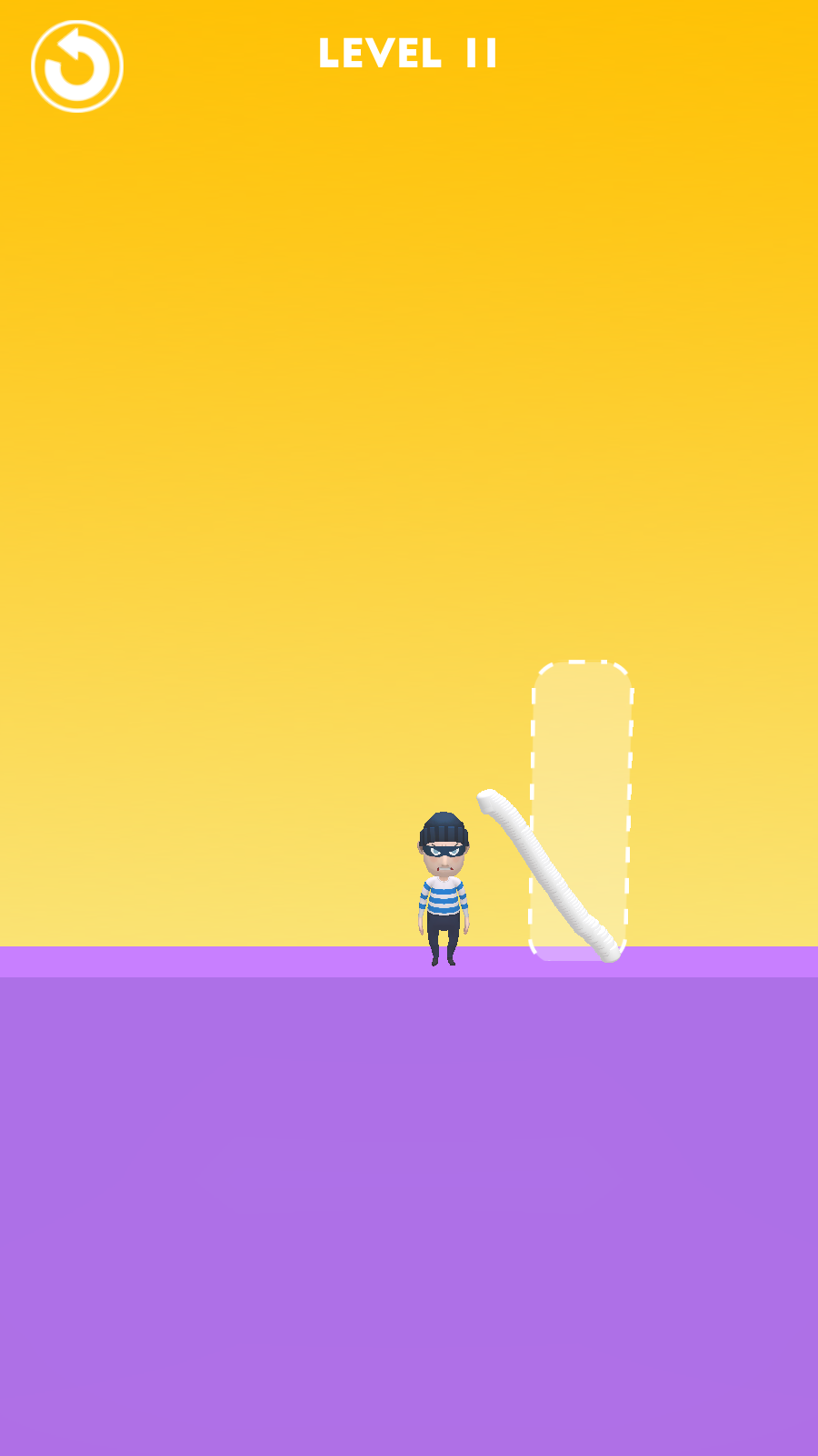 砸死小偷官方版