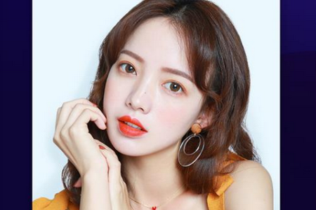 动感音乐相册app手机最新版