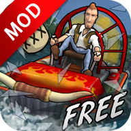 闪耀快艇app苹果版