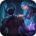 魔魔军团苹果版2025下载